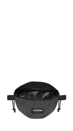 Riñonera Eastpak Springer