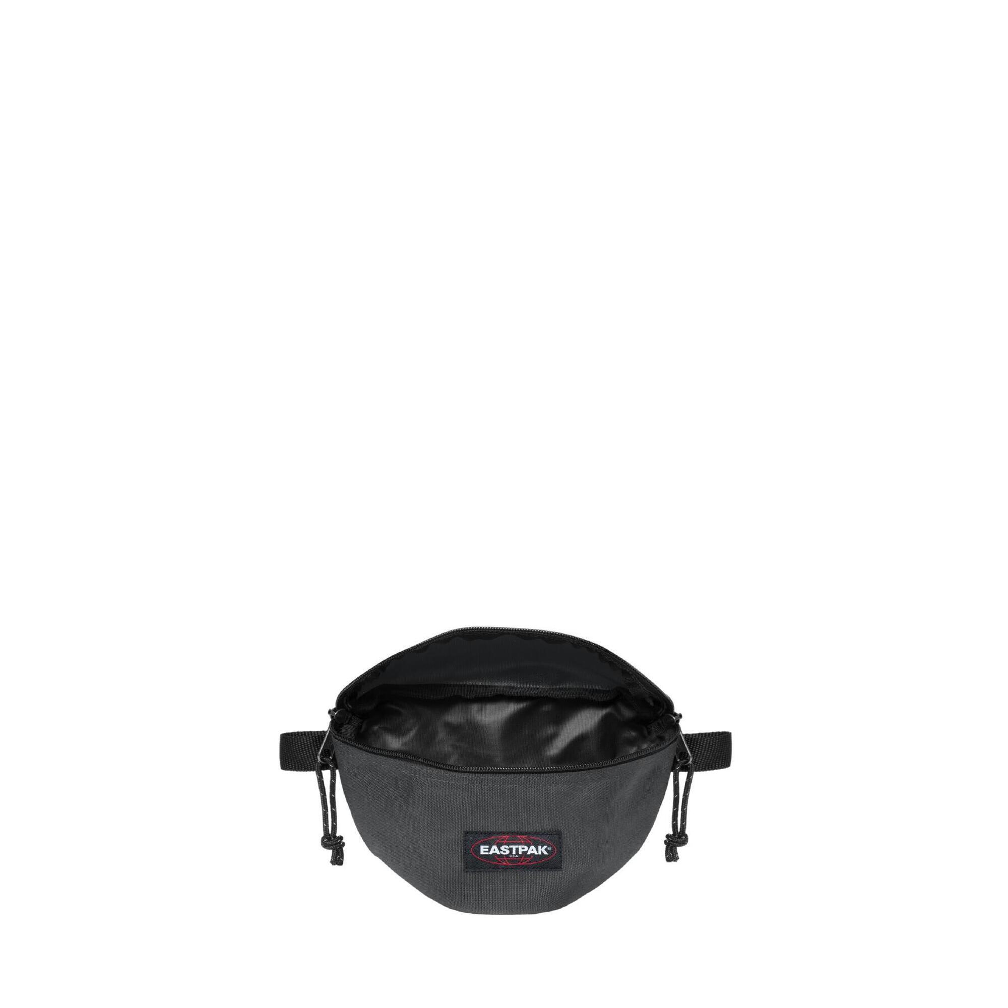 Eastpak - Sac Banane Eastpak Springer - Sacoche Banane - Gris - 2 L - Decathlon