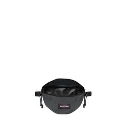 Sac Banane Eastpak Springer