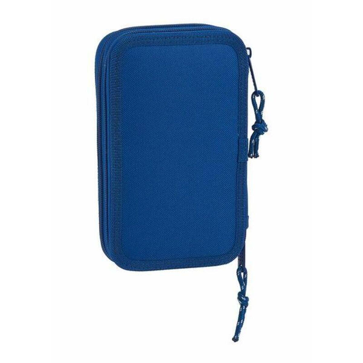Astuccio Doppio BlackFit8 M854 2/4