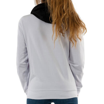 Sudaderas /chaquetas para Mujer Ellesse  Blanco