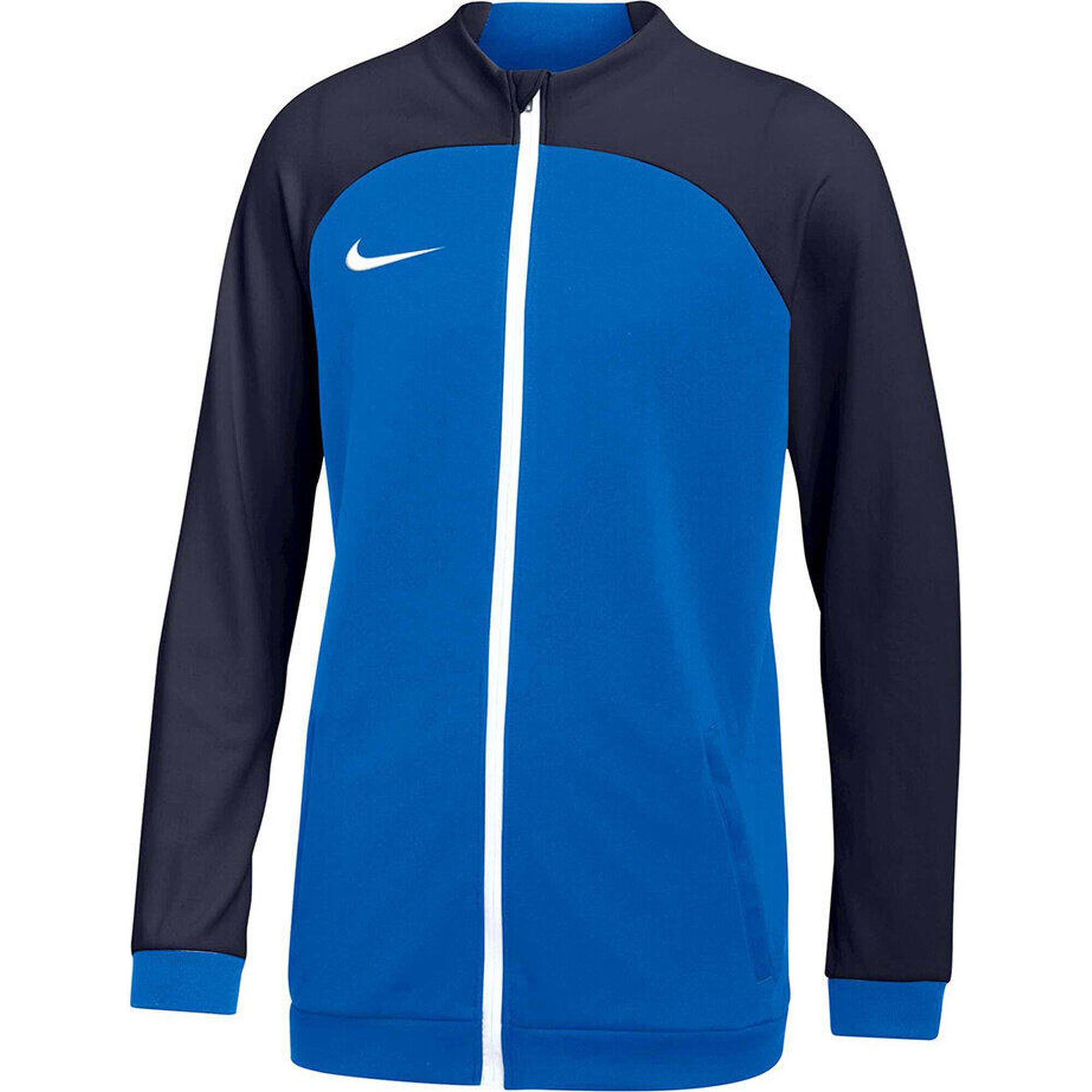 Bluza sportowa dla dzieci Nike Dri FIT Academy Pro