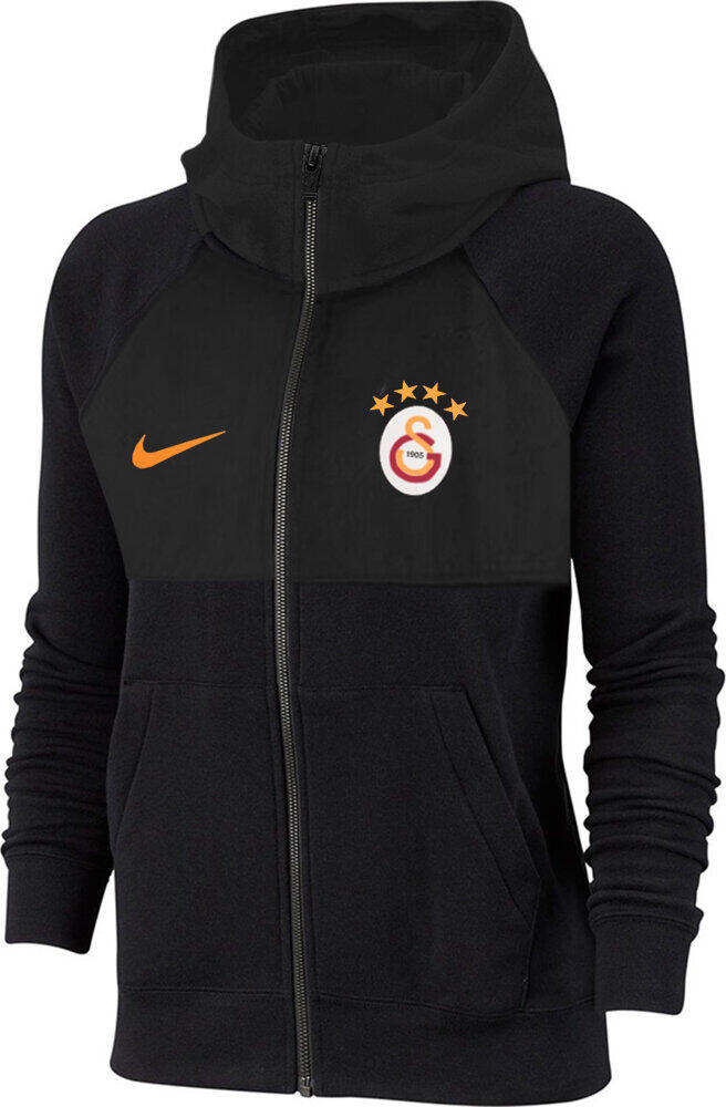 NIKE picture