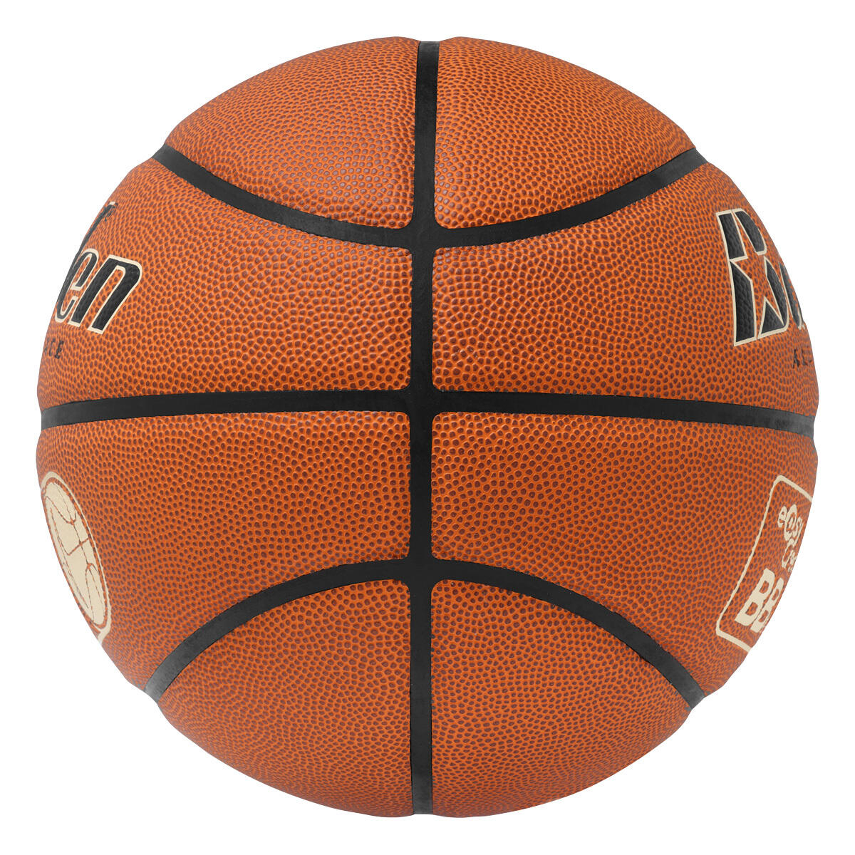 Basketball Baden Crossover easyCredit BBL KEMPA 2/2