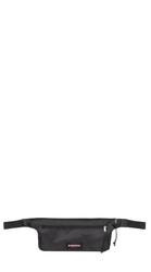 Pochette Eastpak Safewaist