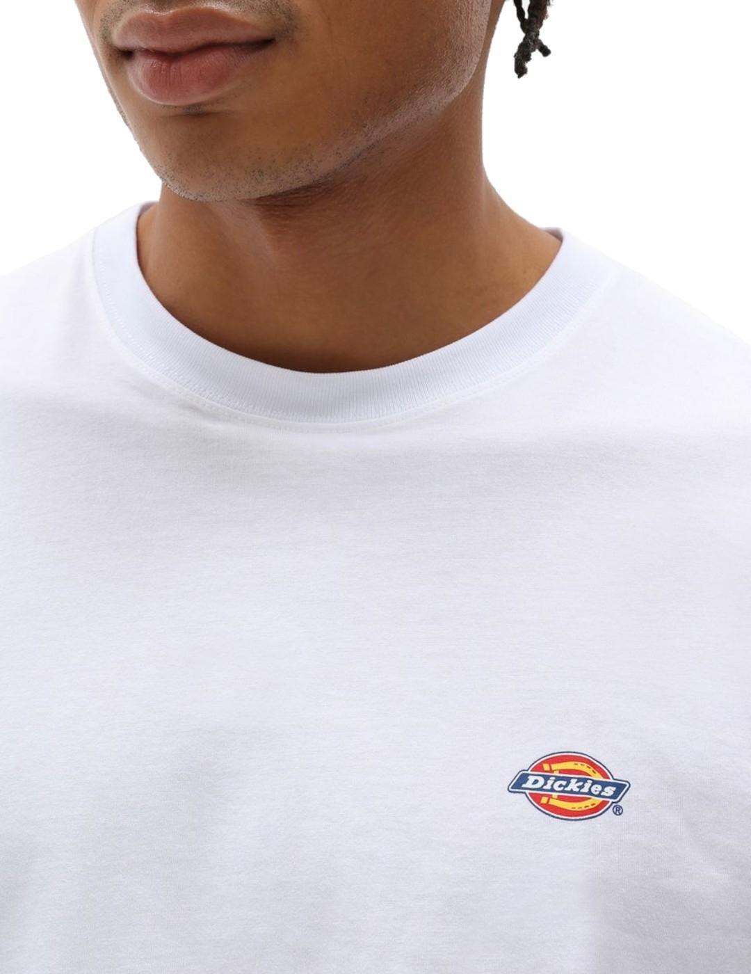 T-shirt Dickies Mapleton 3/3