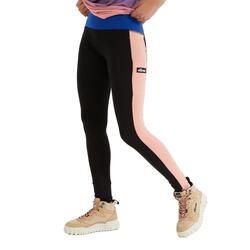 Pantalones largos/mallas para Mujer Ellesse  Marino