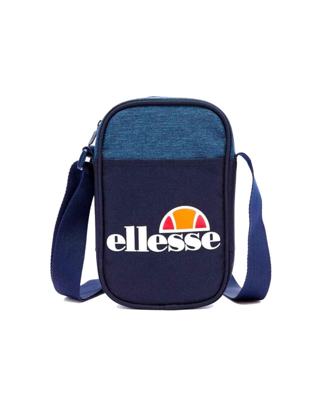 ELLESSE picture