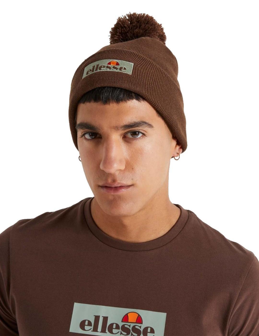 ELLESSE Pom Pom - Pom Pom