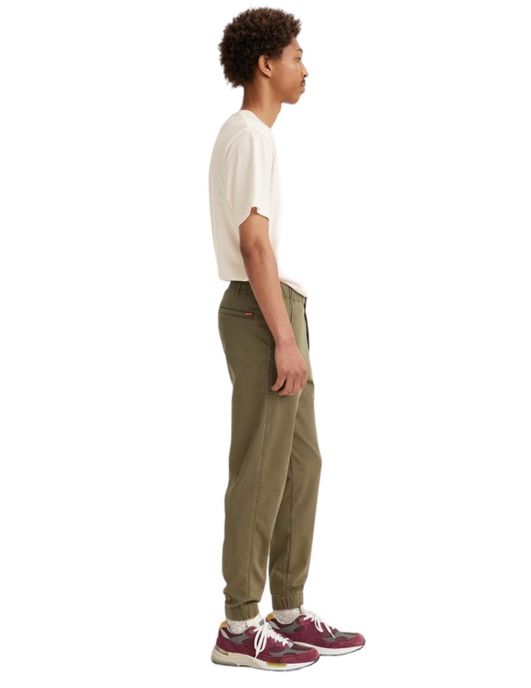 A4761-0001 Levis Jogger 3/3