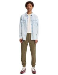A4761-0001 Levis Jogger - Jogger Levi's