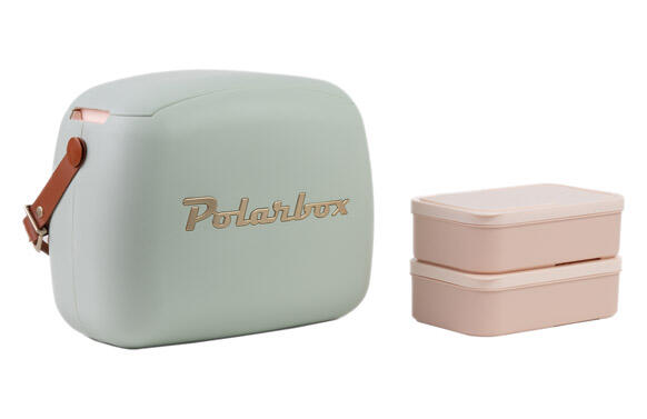 POLARBOX picture