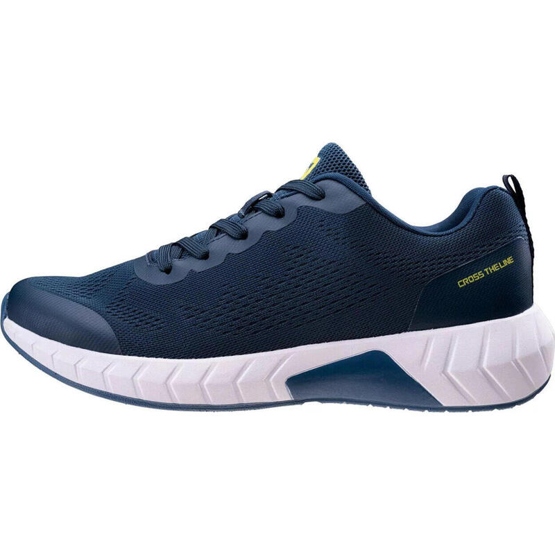 Męskie Sportowe buty do biegania IQ