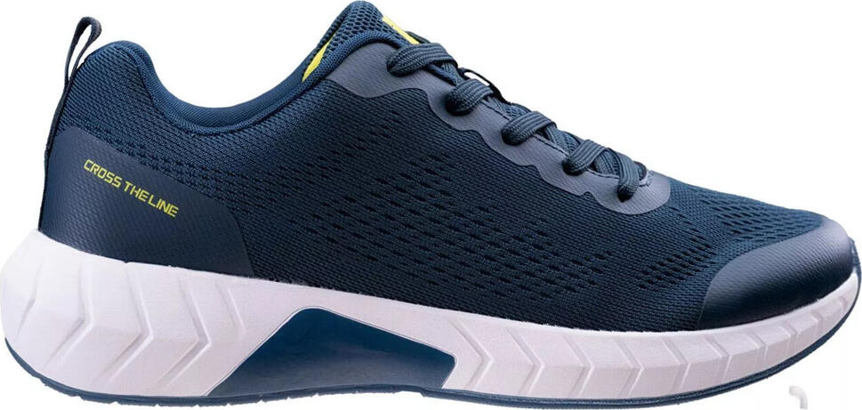 Męskie Sportowe buty do biegania IQ