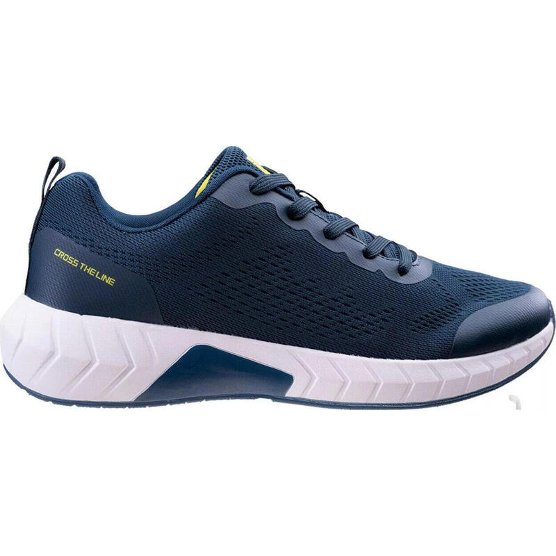Męskie Sportowe buty do biegania IQ
