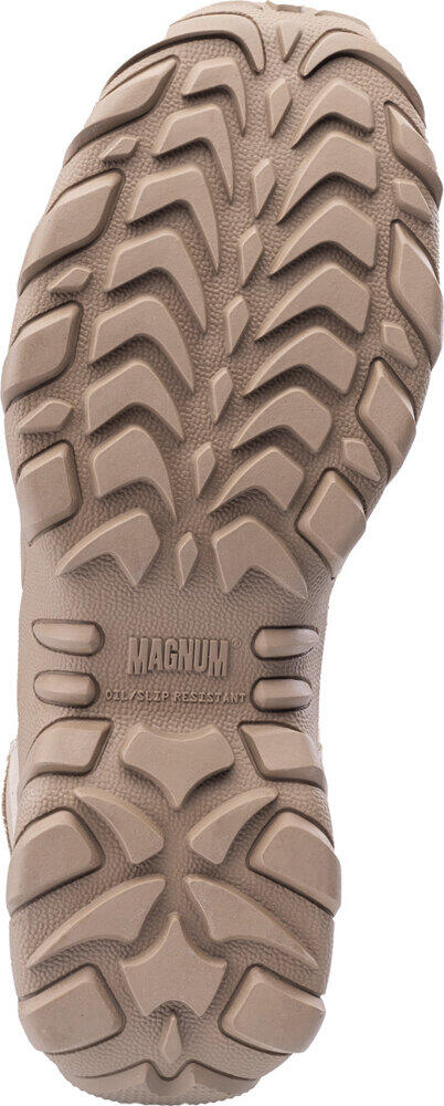 Wandelschoenen Magnum Cobra 6.0 V1 Suede 3/5