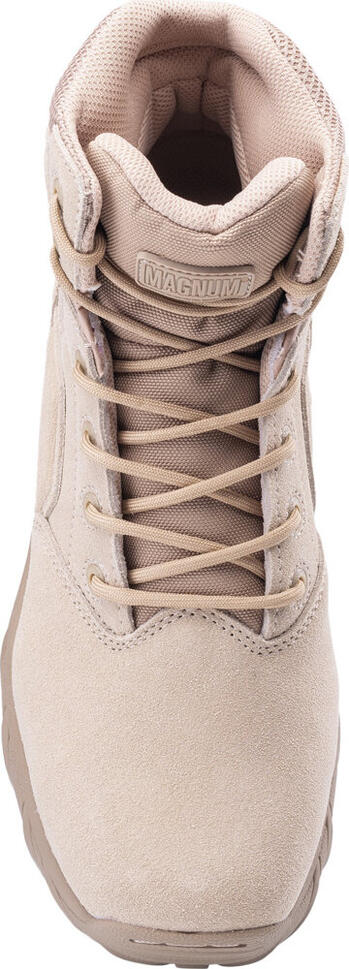 Męskie Sportowe buty Magnum