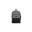 Sac À Dos Eastpak Pinnacle