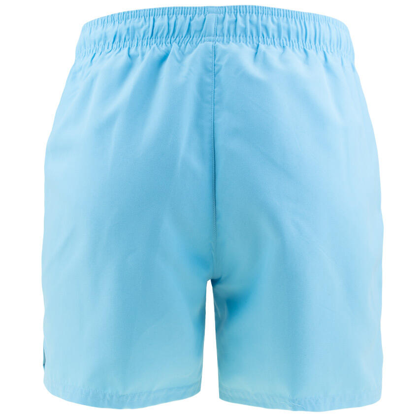 Bañadores para Hombre Nike swim  Azul 4/4