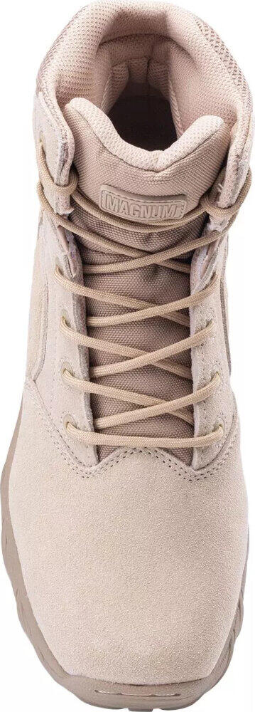 Męskie Sportowe buty Magnum 2/5