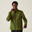 Softshell - Cera V homme