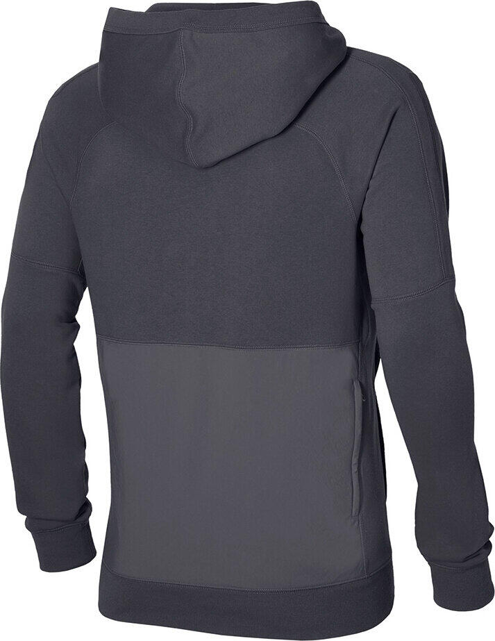 Bluza sportowa męska Nike Strike 22 PO Hoody