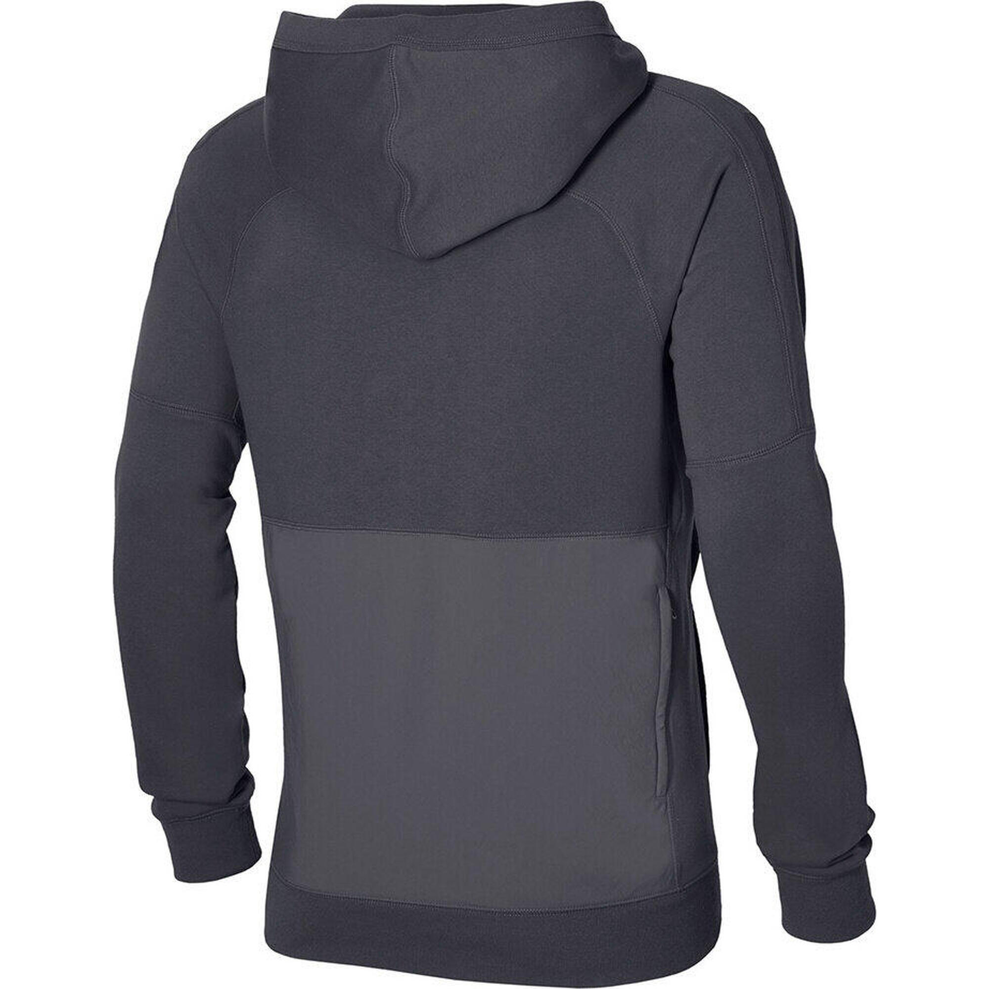 Bluza sportowa męska Nike Strike 22 PO Hoody
