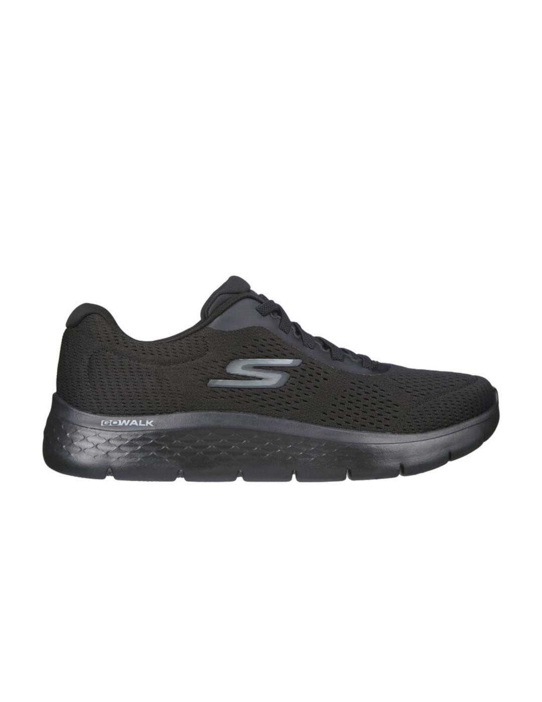 SKECHERS picture
