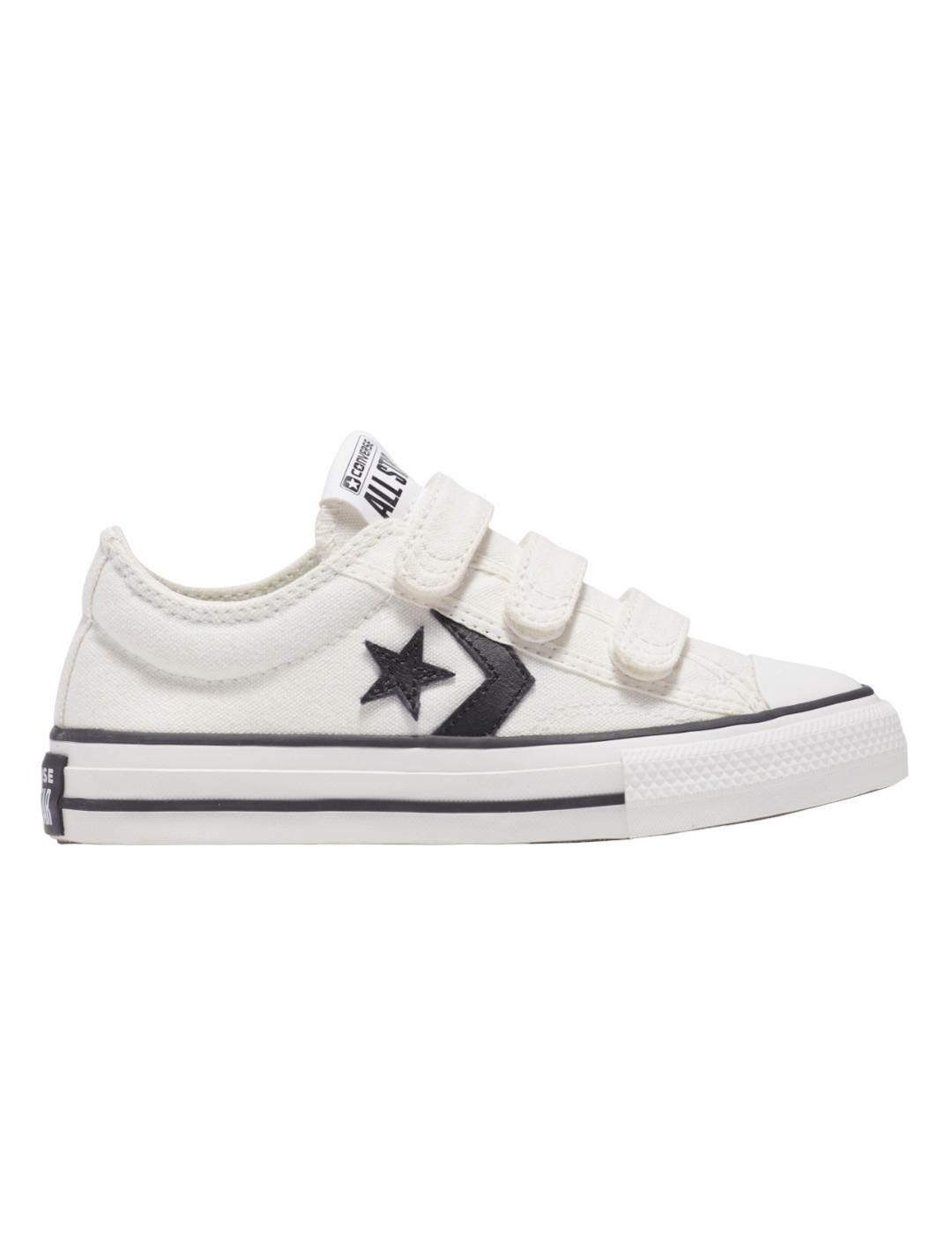 CONVERSE picture