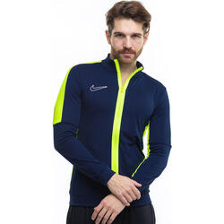 NIKE Dri-Fit Accademy 23 - Veste de survêtement