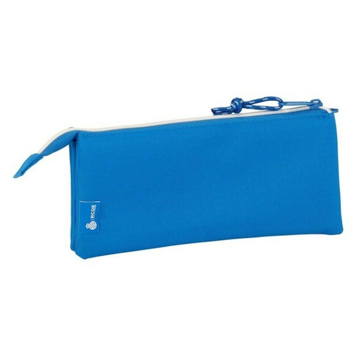 Necessaire RCD Espanyol 4/5