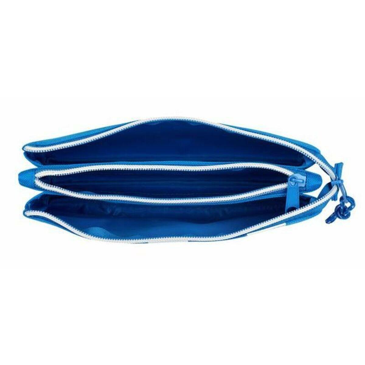 Necessaire RCD Espanyol 2/5