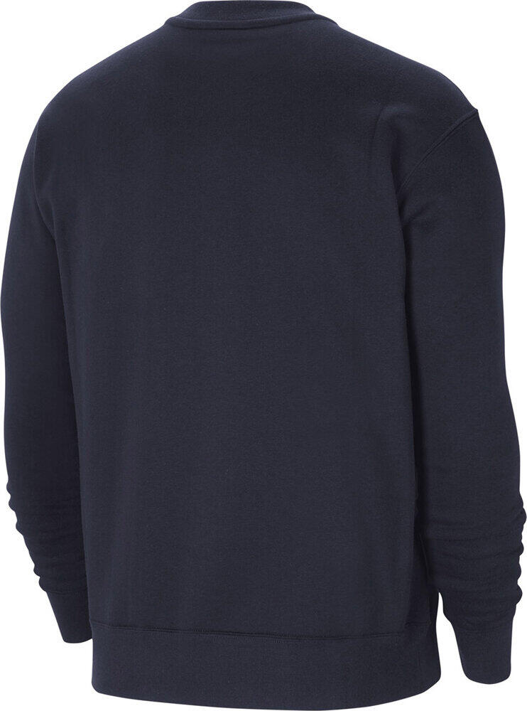 Felpa per bambini Nike Fleece Park20 Crew 2/3