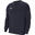Hanorac pentru copii Nike Fleece Park20 Crew