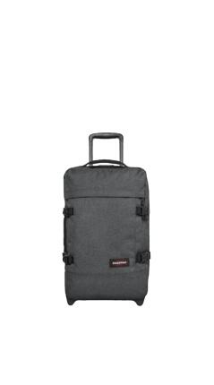 Bagage Eastpak Strapverz