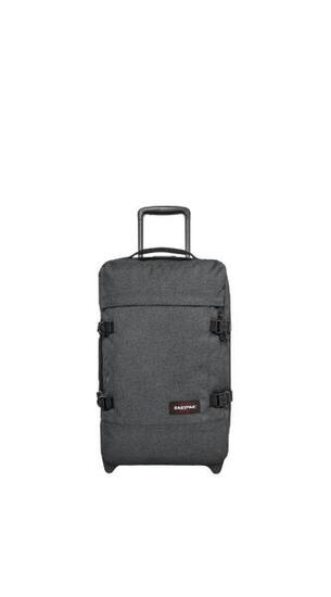 Bagage Eastpak Strapverz