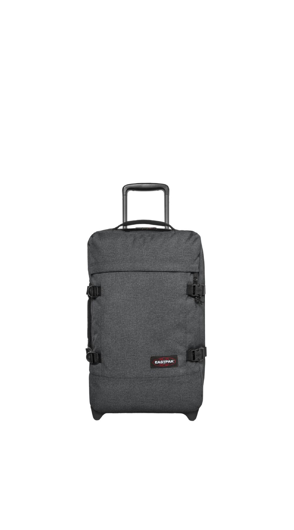 EASTPAK picture