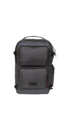 Sac À Dos Eastpak Office