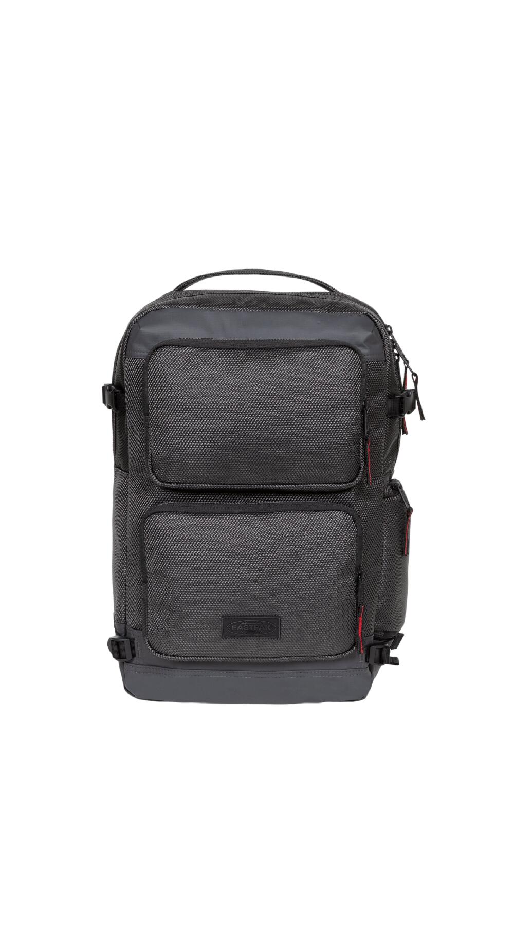 EASTPAK Rugzak Eastpak Office