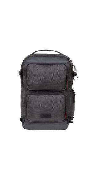 Mochila Eastpak Office