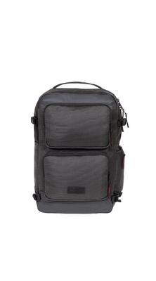 Mochila Eastpak Office