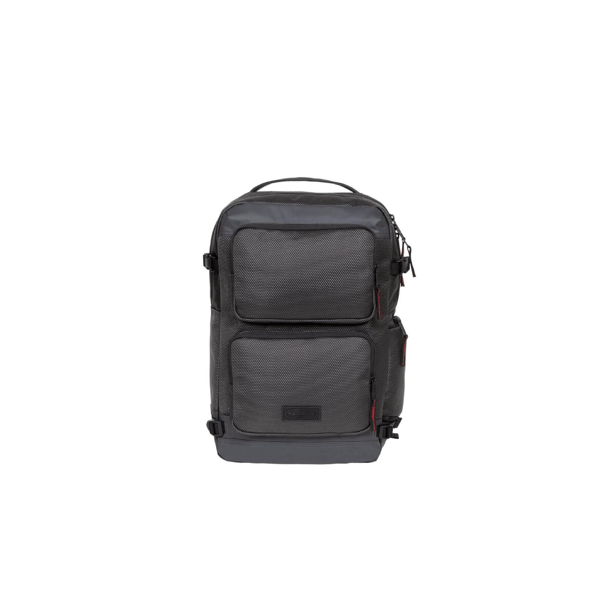 Eastpak - Sac À Dos Eastpak Office - Sac À Dos - Gris - 23 L - Decathlon