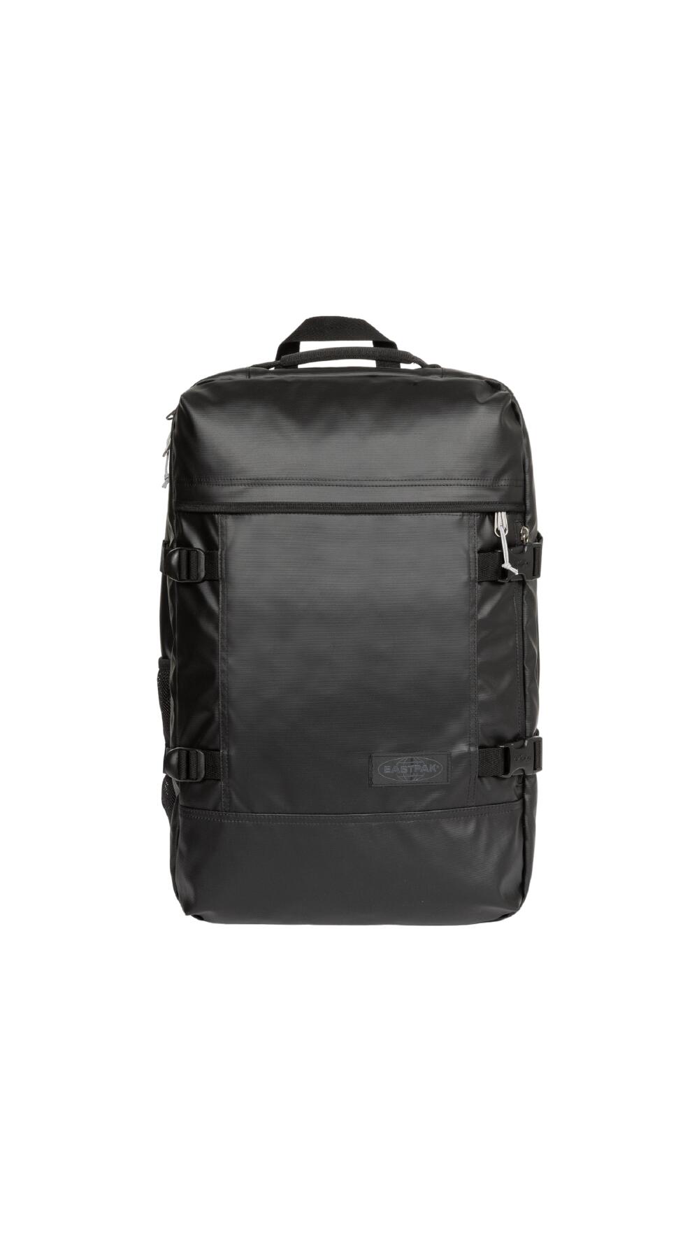 EASTPAK Zaino Eastpak Travelpack