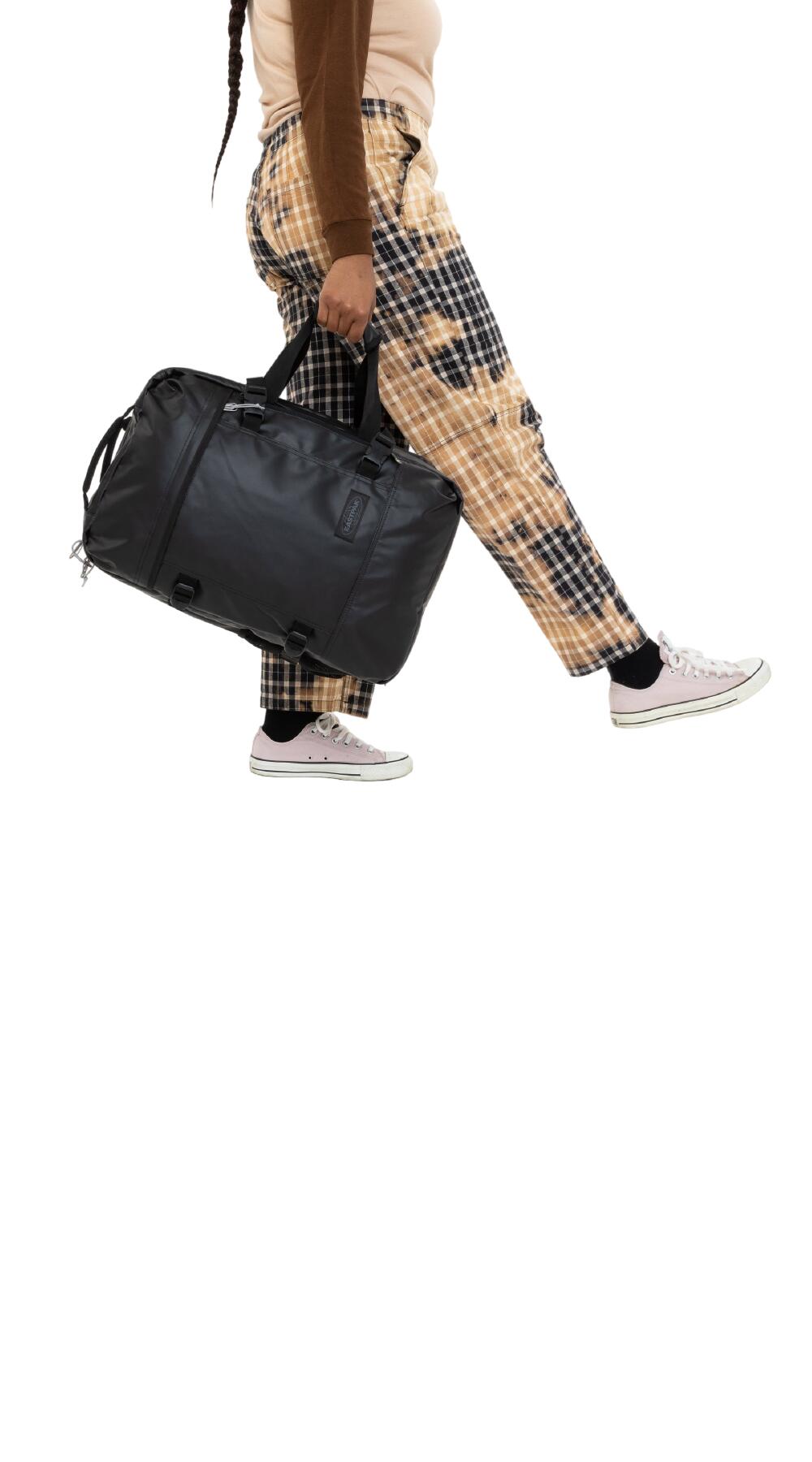 Zaino Eastpak Travelpack 2/3