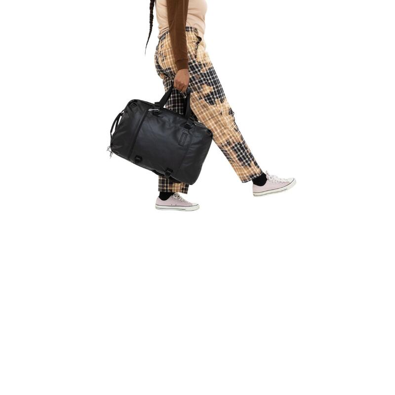 Mochila Eastpak Travelpack
