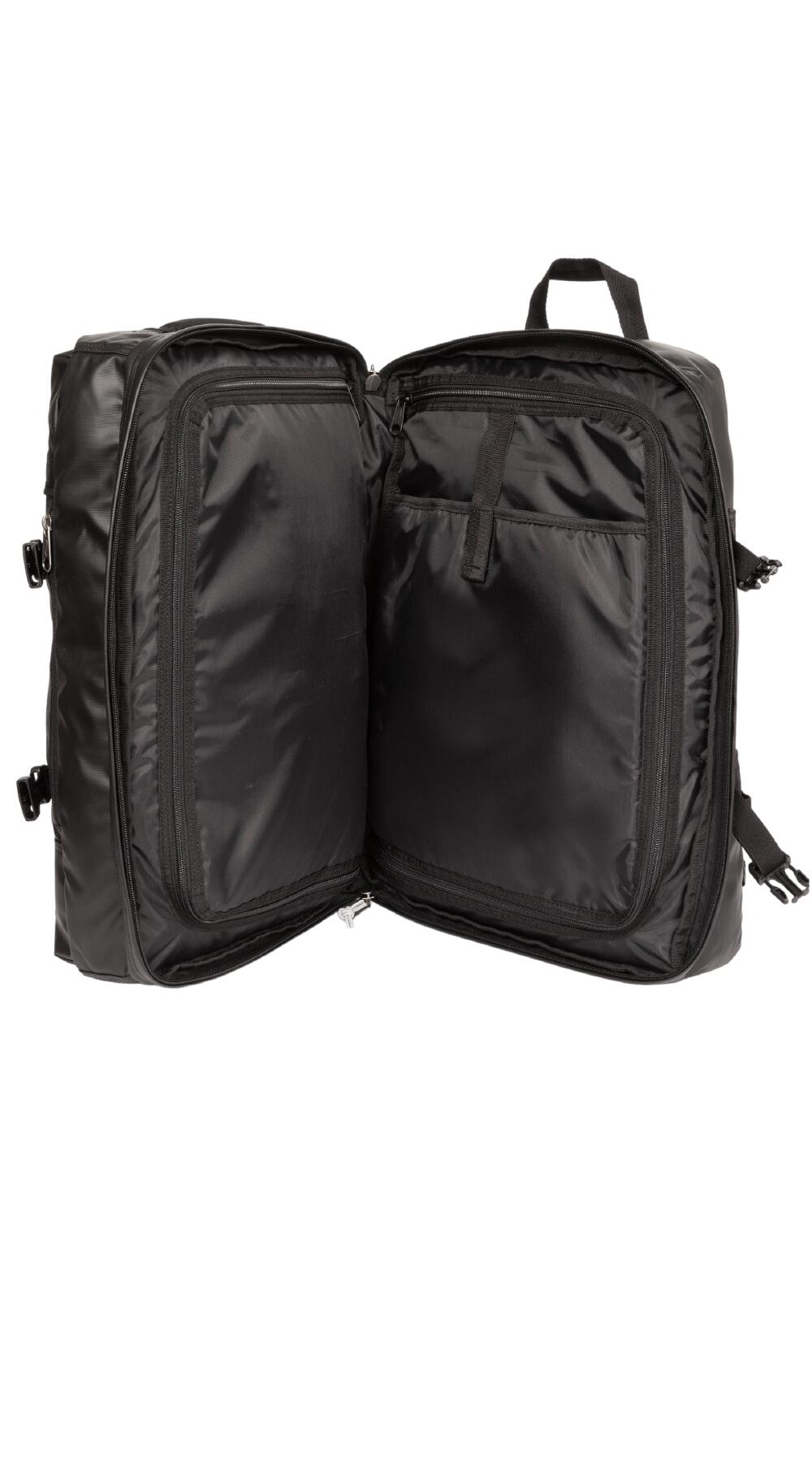 Zaino Eastpak Travelpack 3/3