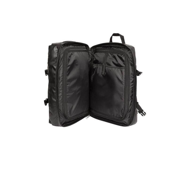 Mochila Eastpak Travelpack