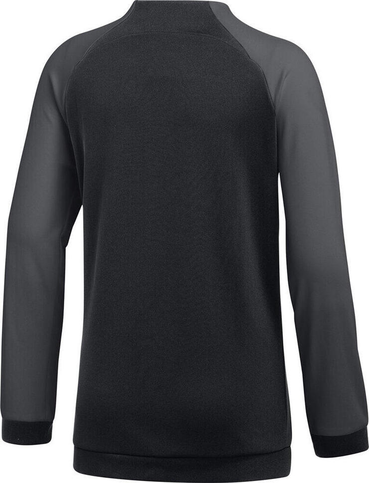 Bluza treningowa chłopięca Nike Dri FIT Academy Pro