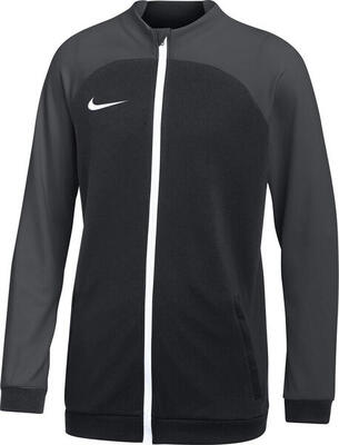 Nike dri-fit academy pro kindersweatshirt