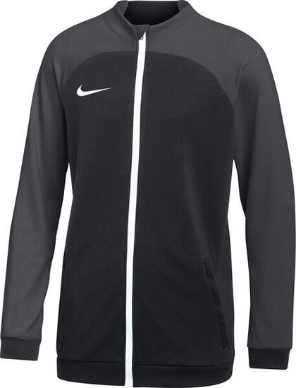 Nike Dri-FIT Academy Pro sudadera infantil